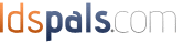 LDS Singles at LDSPals.com